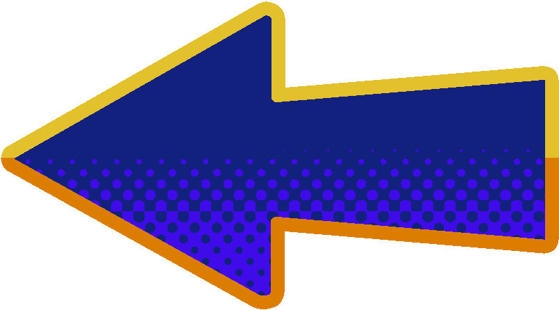 Previous
